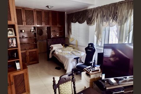 4_photo/94dce3bbef.8a734c1c2a3b006e-ATLAS-7326f403-a4e9-4210-9a4a-2ed893000095.jpg de casa à venda com 4 quartos, 240m² em Seminário, Curitiba