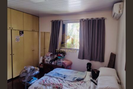 11_photo/94dce3bbef.8a734c1c2a3b006e-ATLAS-7430ef38-8ddc-456b-98a7-399d201cda10.jpg de casa à venda com 4 quartos, 240m² em Seminário, Curitiba