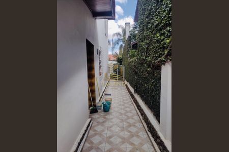 12_photo/94dce3bbef.8a734c1c2a3b006e-ATLAS-82ceedae-483c-45f7-898f-3d71e4726407.jpg de casa à venda com 4 quartos, 240m² em Seminário, Curitiba