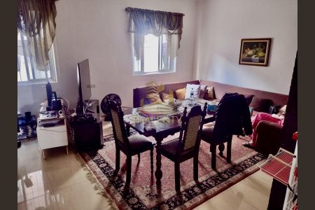 5_photo/94dce3bbef.8a734c1c2a3b006e-ATLAS-8642ef4f-4742-488d-9d7d-d24ed4601416.jpg de casa à venda com 4 quartos, 240m² em Seminário, Curitiba