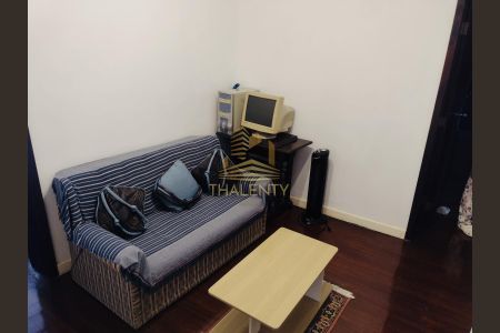 1_photo/94dce3bbef.8a734c1c2a3b006e-ATLAS-89085507-0bd0-4de7-8f08-782fb84bedb1.jpg de casa à venda com 4 quartos, 240m² em Seminário, Curitiba