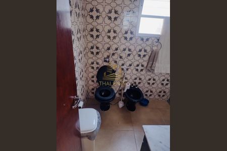 15_photo/94dce3bbef.8a734c1c2a3b006e-ATLAS-a1a98071-1b60-4554-aa87-8d22caedca22.jpg de casa à venda com 4 quartos, 240m² em Seminário, Curitiba