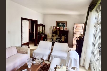 9_photo/94dce3bbef.8a734c1c2a3b006e-ATLAS-c0b73fed-7b33-43d5-acff-2253a149bfbe.jpg de casa à venda com 4 quartos, 240m² em Seminário, Curitiba