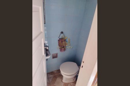 8_photo/94dce3bbef.8a734c1c2a3b006e-ATLAS-c570059e-a82a-4a24-9679-329be3f49359.jpg de casa à venda com 4 quartos, 240m² em Seminário, Curitiba