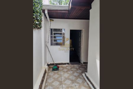 8_photo/94dce3bbef.8a734c1c2a3b006e-ATLAS-d65b0f81-0cbe-4cb9-9408-ae64c3d9c703.jpg de casa à venda com 4 quartos, 240m² em Seminário, Curitiba