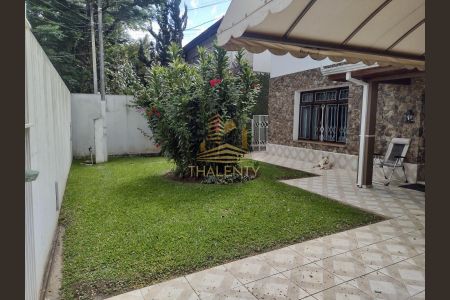 9_photo/94dce3bbef.8a734c1c2a3b006e-ATLAS-e390ab0b-2853-4bf5-bb51-2f128f1d73d8.jpg de casa à venda com 4 quartos, 240m² em Seminário, Curitiba