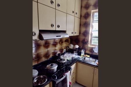 10_photo/94dce3bbef.8a734c1c2a3b006e-ATLAS-efa59a9d-68ca-4502-b1c0-188b78bc9c1f.jpg de casa à venda com 4 quartos, 240m² em Seminário, Curitiba