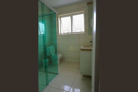 18_photo/94dce3bc49.2f15d505e37c7ac5-ATLAS-7390873e-f90e-491d-924c-96fdc1d206c2.jpg de casa para alugar com 3 quartos, 250m² em Seminário, Curitiba