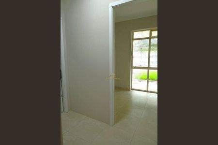 6_photo/94dce3bc49.2f15d505e37c7ac5-ATLAS-f4d34a39-2a66-44d9-8865-9fc20e1b9110.jpg de casa para alugar com 3 quartos, 250m² em Seminário, Curitiba