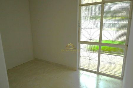 7_photo/94dce3bc49.8666fd48b707a347-ATLAS-0b21f5e1-27ff-45b6-bb88-1d90fcca7553.jpg de casa para alugar com 3 quartos, 250m² em Seminário, Curitiba