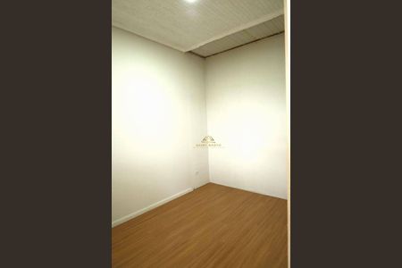 8_photo/94dce3bc49.8666fd48b707a347-ATLAS-0c8d1f3f-837a-44a0-a6e1-5f8acbfc49ab.jpg de casa para alugar com 3 quartos, 250m² em Seminário, Curitiba