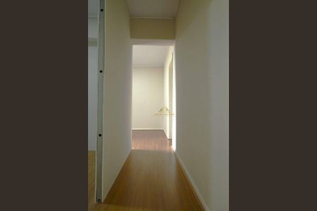 27_photo/94dce3bc49.8666fd48b707a347-ATLAS-0ea2cb6c-59a0-4a49-8d27-3997529e2073.jpg de casa para alugar com 3 quartos, 250m² em Seminário, Curitiba