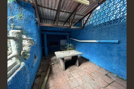 38_photo/94dce3bc49.8666fd48b707a347-ATLAS-21441787-e2fd-44b5-8c9a-8b19fba7a2bd.jpg de casa para alugar com 3 quartos, 250m² em Seminário, Curitiba