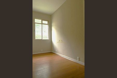 16_photo/94dce3bc49.8666fd48b707a347-ATLAS-33acb9cb-e184-42a1-96ec-ea5c8a2634ff.jpg de casa para alugar com 3 quartos, 250m² em Seminário, Curitiba