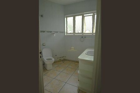 24_photo/94dce3bc49.8666fd48b707a347-ATLAS-345d4783-dde0-4279-9681-69bf82ff4e85.jpg de casa para alugar com 3 quartos, 250m² em Seminário, Curitiba