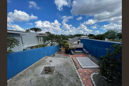 37_photo/94dce3bc49.8666fd48b707a347-ATLAS-41601f90-9cfa-4bf1-b4b7-cb60e92663eb.jpg de casa para alugar com 3 quartos, 250m² em Seminário, Curitiba