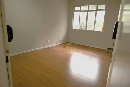 20_photo/94dce3bc49.8666fd48b707a347-ATLAS-682207ea-68b7-4502-81cb-1e4c8e0d2ad5.jpg de casa para alugar com 3 quartos, 250m² em Seminário, Curitiba