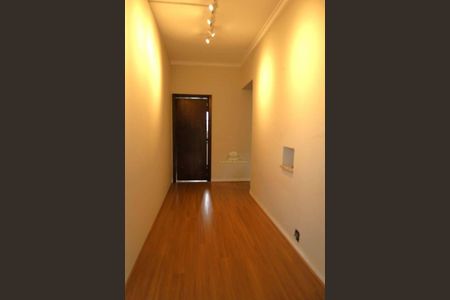 3_photo/94dce3bc49.8666fd48b707a347-ATLAS-6efcaa65-4379-487e-9d1b-37db14fad8a8.jpg de casa para alugar com 3 quartos, 250m² em Seminário, Curitiba