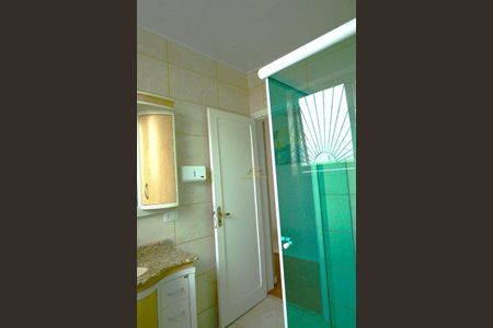 23_photo/94dce3bc49.8666fd48b707a347-ATLAS-861f4830-e4bf-4542-a088-6c1eae986aef.jpg de casa para alugar com 3 quartos, 250m² em Seminário, Curitiba