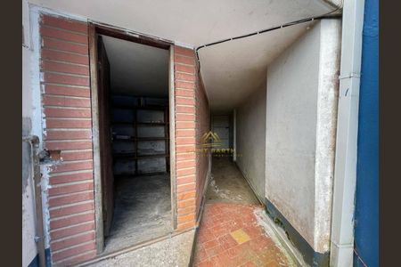 39_photo/94dce3bc49.8666fd48b707a347-ATLAS-8e0ac0e6-0f32-4d4d-86c6-a8df4c5526a4.jpg de casa para alugar com 3 quartos, 250m² em Seminário, Curitiba