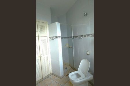 25_photo/94dce3bc49.8666fd48b707a347-ATLAS-8fb1f5c8-2dbd-449f-95a1-64c2828e9409.jpg de casa para alugar com 3 quartos, 250m² em Seminário, Curitiba