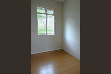 28_photo/94dce3bc49.8666fd48b707a347-ATLAS-935eef23-8a35-4ba3-89ff-a3a678d0eb79.jpg de casa para alugar com 3 quartos, 250m² em Seminário, Curitiba