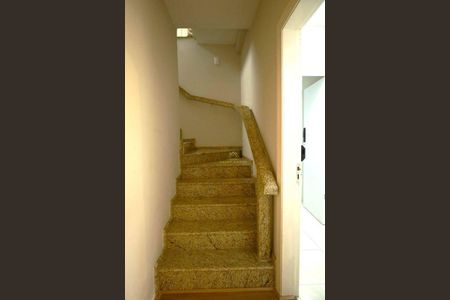 12_photo/94dce3bc49.8666fd48b707a347-ATLAS-997c87ae-e917-4350-9df4-3426a1008cbb.jpg de casa para alugar com 3 quartos, 250m² em Seminário, Curitiba