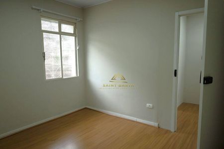 19_photo/94dce3bc49.8666fd48b707a347-ATLAS-9ca43bb4-16c4-4f0d-a399-2f5a300fc975.jpg de casa para alugar com 3 quartos, 250m² em Seminário, Curitiba