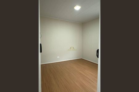 29_photo/94dce3bc49.8666fd48b707a347-ATLAS-a067645b-e91b-4661-9be3-198c2ae3b25a.jpg de casa para alugar com 3 quartos, 250m² em Seminário, Curitiba