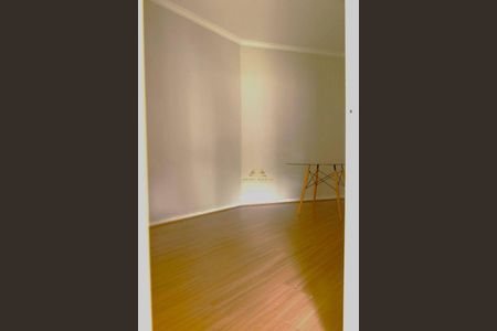 4_photo/94dce3bc49.8666fd48b707a347-ATLAS-e701df18-4f16-4a8f-8b72-e3dc8637b3cc.jpg de casa para alugar com 3 quartos, 250m² em Seminário, Curitiba