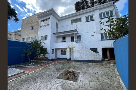 36_photo/94dce3bc49.8666fd48b707a347-ATLAS-e79642b9-1733-4f65-8617-1d363bd17ecf.jpg de casa para alugar com 3 quartos, 250m² em Seminário, Curitiba