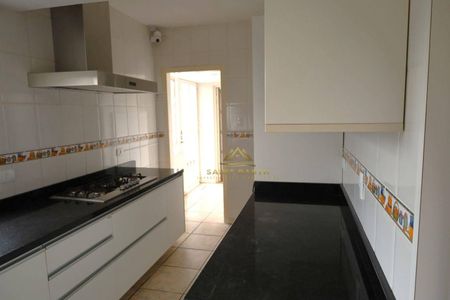 10_photo/94dce3bc49.8666fd48b707a347-ATLAS-e91b62bc-7e39-443e-bbeb-25ffc3318793.jpg de casa para alugar com 3 quartos, 250m² em Seminário, Curitiba