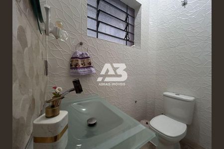 21_photo/94dce3bc5f.1aa5b8f538f3adaf-ATLAS-15a27bdd-5a55-4e24-8c47-cbb45fe06112.jpg de casa à venda com 3 quartos, 226m² em Seminário, Curitiba