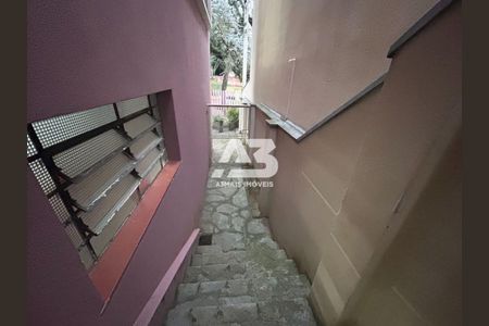 37_photo/94dce3bc5f.1aa5b8f538f3adaf-ATLAS-608891c0-fa38-4d06-b80f-8596649e8937.jpg de casa à venda com 3 quartos, 226m² em Seminário, Curitiba