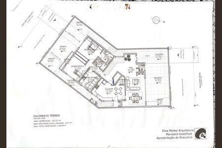 1_photo/94dce3bc5f.1aa5b8f538f3adaf-ATLAS-7e6371f0-1157-4e47-a00a-1cb5e4eec90e.jpg de casa à venda com 3 quartos, 226m² em Seminário, Curitiba