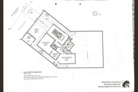 4_photo/94dce3bc5f.1aa5b8f538f3adaf-ATLAS-f4e70aef-6d5e-4fd4-889a-ca23019b35f5.jpg de casa à venda com 3 quartos, 226m² em Seminário, Curitiba