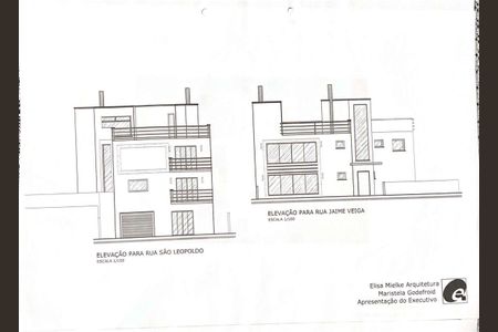 12_photo/94dce3bc5f.1aa5b8f538f3adaf-ATLAS-f7953de4-a20e-4e36-b467-00a82dc0e5b9.jpg de casa à venda com 3 quartos, 226m² em Seminário, Curitiba