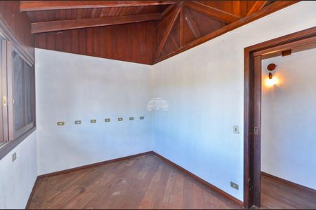 8_photo/94dce3bc7f.833a42e394c467a8-ATLAS-024bd058-663c-4c31-bacb-1193fb65b73a.jpg de casa à venda com 5 quartos, 301m² em Seminário, Curitiba