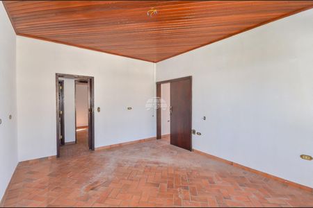 2_photo/94dce3bc7f.833a42e394c467a8-ATLAS-04ede419-6ab6-4d4e-ac5c-32956486047e.jpg de casa à venda com 5 quartos, 301m² em Seminário, Curitiba