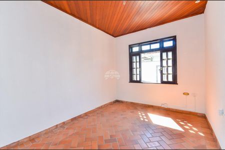 6_photo/94dce3bc7f.833a42e394c467a8-ATLAS-0a109477-e258-4bfb-8e61-05eca21e20e3.jpg de casa à venda com 5 quartos, 301m² em Seminário, Curitiba