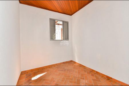 5_photo/94dce3bc7f.833a42e394c467a8-ATLAS-0fb16318-8ead-415b-aa96-d848285b7f91.jpg de casa à venda com 5 quartos, 301m² em Seminário, Curitiba