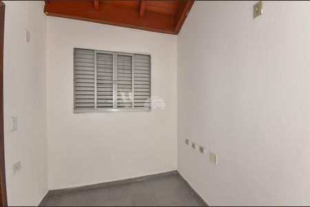 6_photo/94dce3bc7f.833a42e394c467a8-ATLAS-2b2e0832-be7a-4d37-8fa6-b8d5851cd734.jpg de casa à venda com 5 quartos, 301m² em Seminário, Curitiba