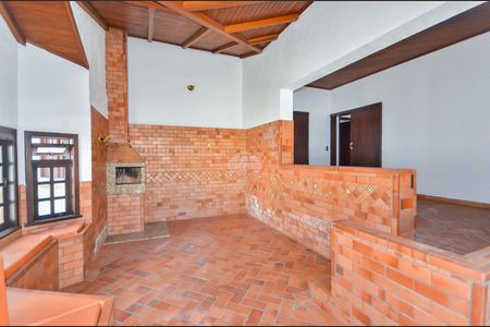 4_photo/94dce3bc7f.833a42e394c467a8-ATLAS-531a0c07-da0a-4d0f-b623-e6d0e4856dcc.jpg de casa à venda com 5 quartos, 301m² em Seminário, Curitiba