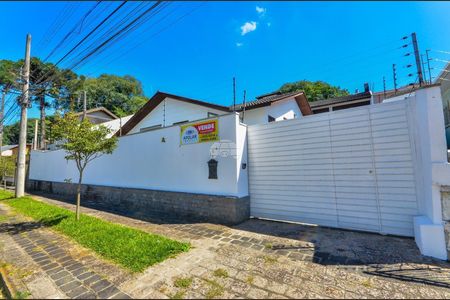 5_photo/94dce3bc7f.833a42e394c467a8-ATLAS-6de4a254-5aed-4722-b378-dcacc0aaec05.jpg de casa à venda com 5 quartos, 301m² em Seminário, Curitiba