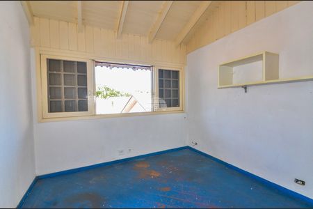 10_photo/94dce3bc7f.833a42e394c467a8-ATLAS-949a5829-84b5-4392-94c0-64f1e0a7a3fc.jpg de casa à venda com 5 quartos, 301m² em Seminário, Curitiba