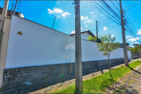 11_photo/94dce3bc7f.833a42e394c467a8-ATLAS-97d5915b-efbd-413b-92ef-77f05082fab4.jpg de casa à venda com 5 quartos, 301m² em Seminário, Curitiba