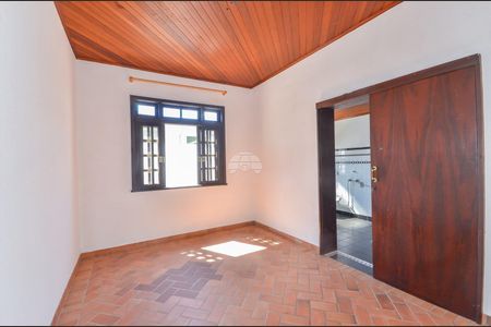 12_photo/94dce3bc7f.833a42e394c467a8-ATLAS-9c5cd962-bdb5-42a2-aecd-76c7f3b5ca25.jpg de casa à venda com 5 quartos, 301m² em Seminário, Curitiba