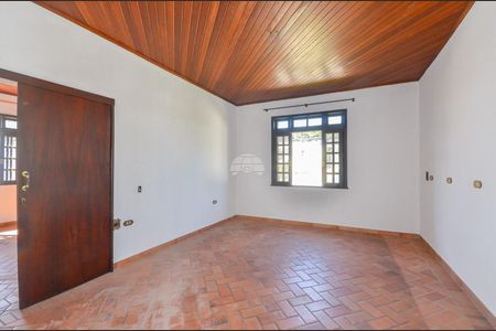 10_photo/94dce3bc7f.833a42e394c467a8-ATLAS-a058f837-c3cf-4e18-883b-df860c9ff94a.jpg de casa à venda com 5 quartos, 301m² em Seminário, Curitiba