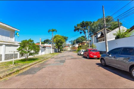7_photo/94dce3bc7f.833a42e394c467a8-ATLAS-b6c4a394-b637-42a2-860d-41960f31ceec.jpg de casa à venda com 5 quartos, 301m² em Seminário, Curitiba