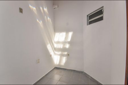 12_photo/94dce3bc7f.833a42e394c467a8-ATLAS-bfd98d70-cd28-42df-ac0c-58b545d29d73.jpg de casa à venda com 5 quartos, 301m² em Seminário, Curitiba